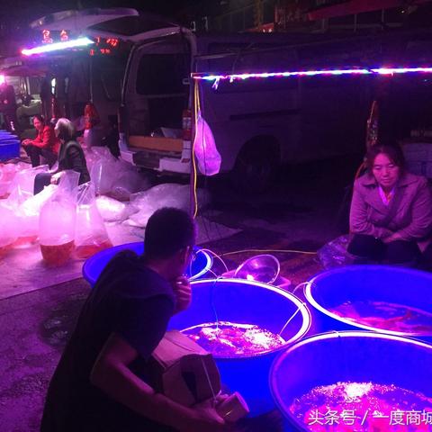 【宝鸡离天津】相关长尾关键词有哪些