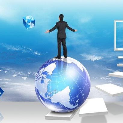 杭州市什么学校好考本科