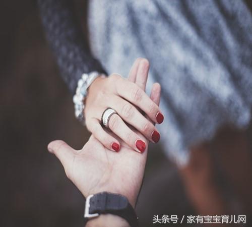 生育能力和性生活次数有关系吗 生育能力和性生活次数有关系吗