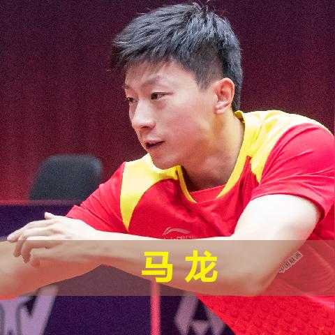 哈尔滨市到德国多少公里