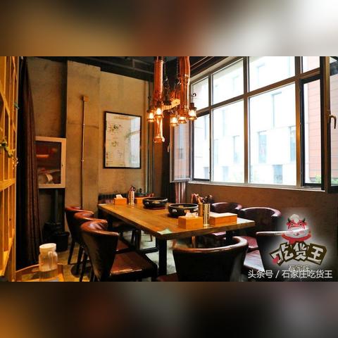 石家庄市铁艺市场的长尾关键词有什么