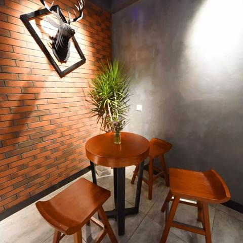 昆明市饮品推荐的长尾关键词有哪些