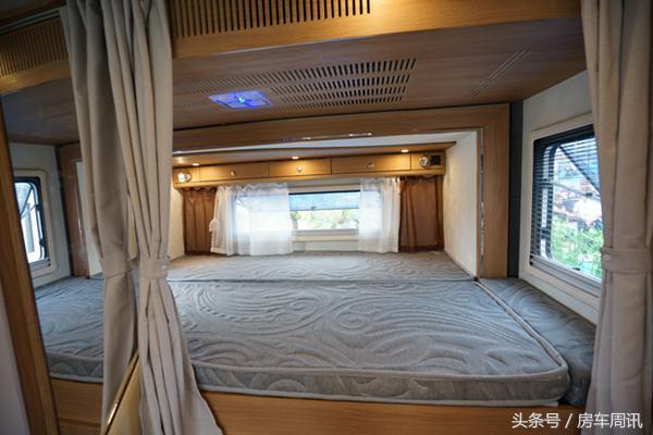 油烟机滚筒拆卸方法