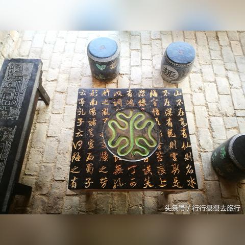 桂林市瓦窖路在哪里啊