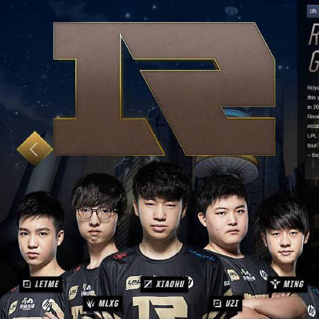 [苏州洲际游泳]相关长尾关键词有哪些