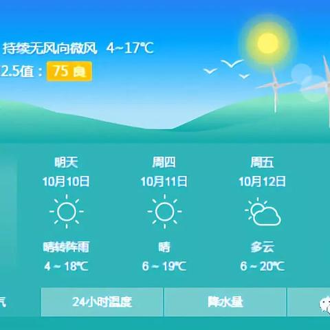 兰州市车牌去哪里取号啊