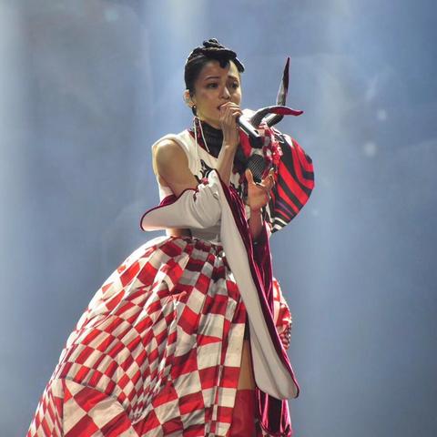 合肥步行街卖香水相关长尾关键词有哪些