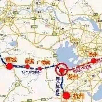 南通市各县有多少人口