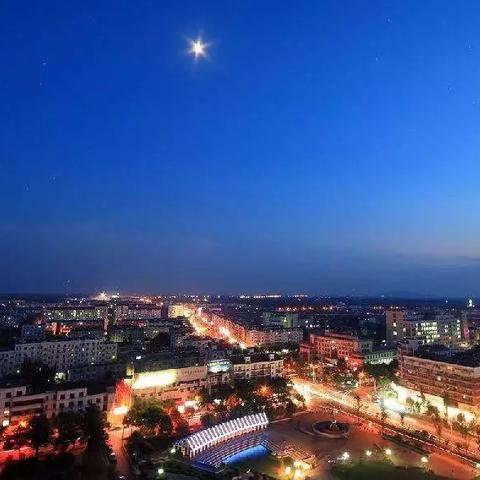 道教南通长尾关键词有什么