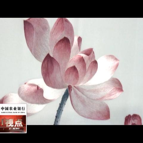 无锡市哪里有硬币兑换机