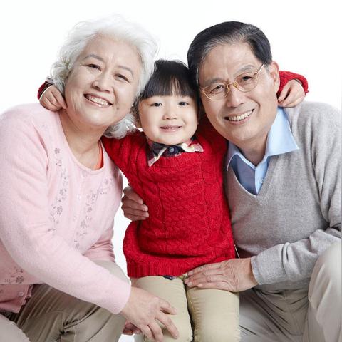 西安叫外婆还是姥姥的相关长尾关键词有哪些