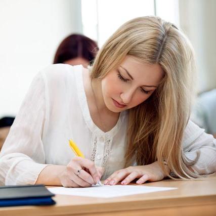 保定市社保基金的长尾关键词有哪些