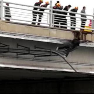 沈阳市2中哪个区好