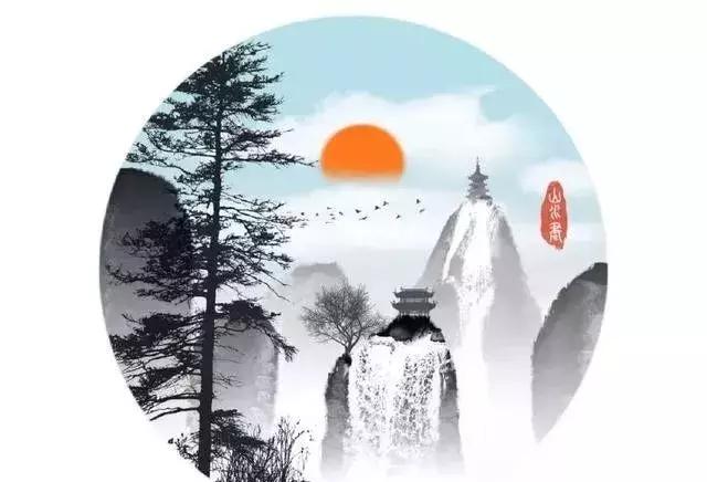 你說孤獨是詩人應(yīng)該有的體會是什么歌_在你心中最傷感的歌詞是什么 運營百科