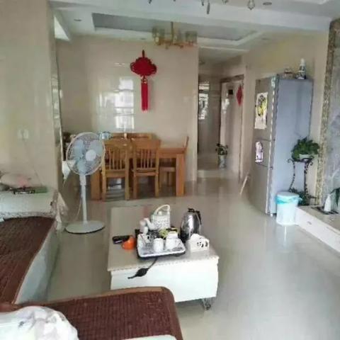 泉州市浮桥面馆电话多少