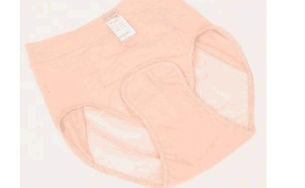 孕妇临产准备哪些东西 孕妇临产准备哪些东西