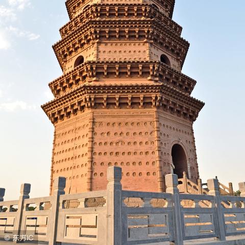 河南本地姓什么的