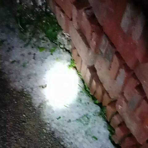 济南上善若水服务项目相关长尾关键词有哪些