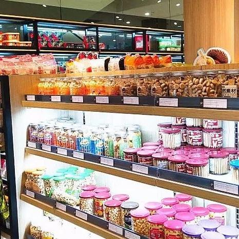 宁波被称呼妞的相关长尾关键词有哪些