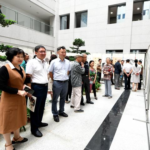 桂林市清风中学怎么样
