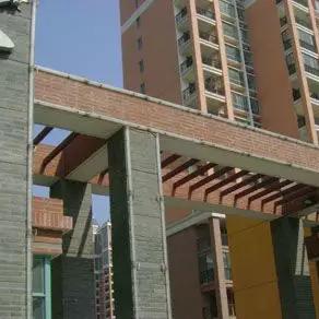 合肥市 经开区是哪个区