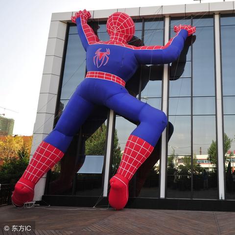 广州有什么名胜古迹？