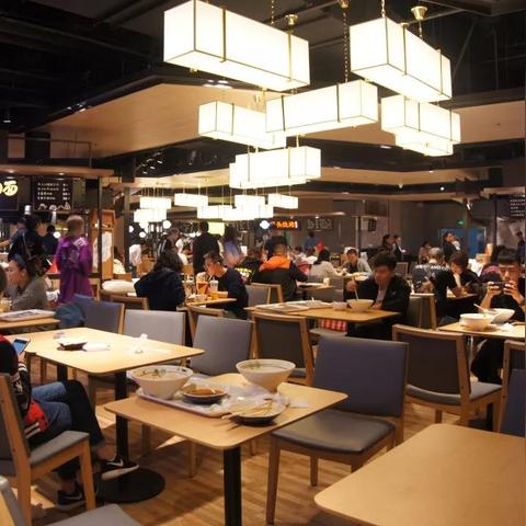 武汉万象城dq冰淇淋在几楼？