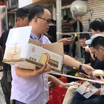 浙江省温州市鞋城的长尾关键词有什么