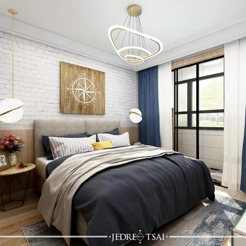 昆明市ppr管厂家电话多少