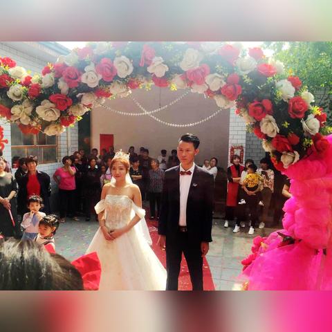 石家庄市赵县婚庆策划的长尾关键词有什么