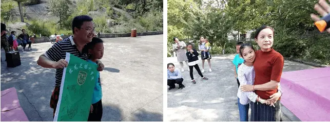 少年训练营的好处 少年训练营前景如何