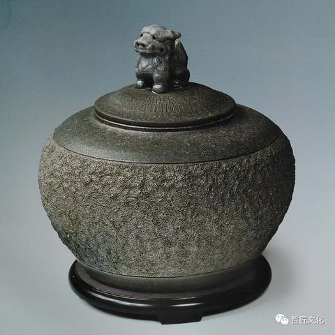 福建泥陶的相关长尾关键词有哪些