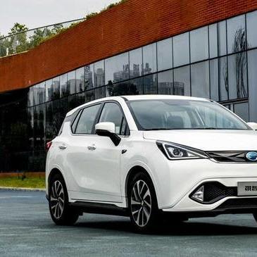 长沙市买什么电动车好点