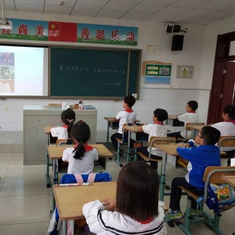 建讯教育培训靠谱吗？