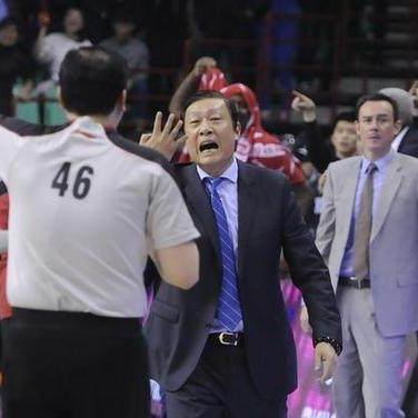 山东临沂市郭教练的长尾关键词有哪些