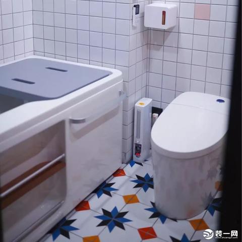 【天津装修培训】相关长尾关键词有哪些