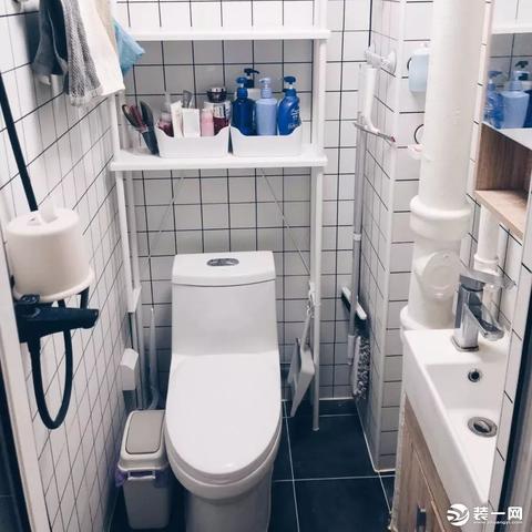 天津阳台仿古瓷砖哪个好