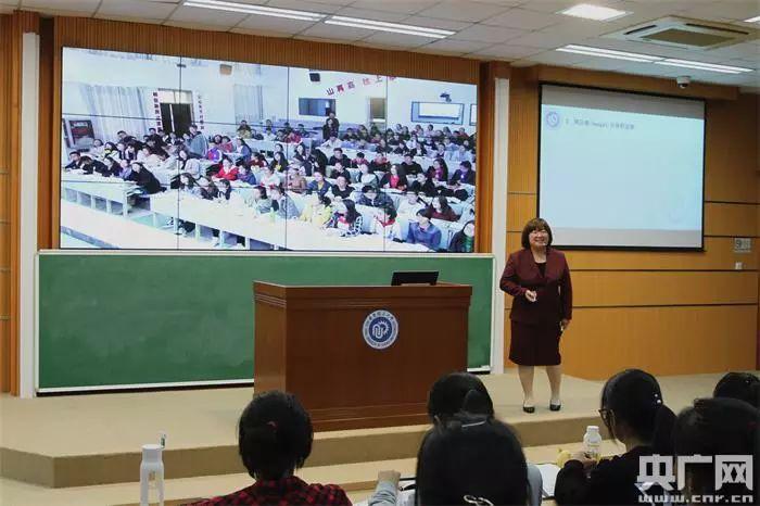 喀什理工高校实力排行揭秘：实力与潜力并存的一流高校