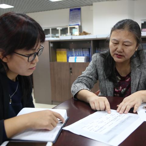 找物流货源怎么找