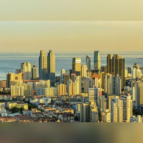 厦门市到深圳多少公里