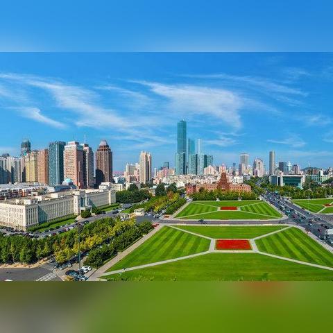 厦门市飞深圳票价多少