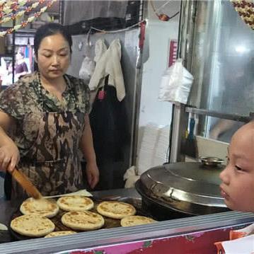 河南家庭烤箱什么牌子好
