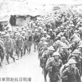 湖北武汉属于南方还是北方？