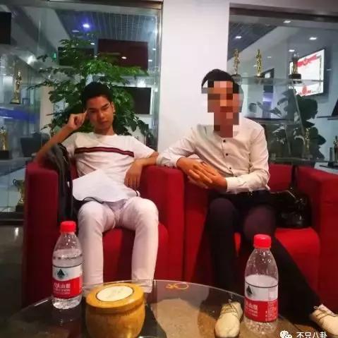 杭州素人模特培训的相关长尾关键词有哪些