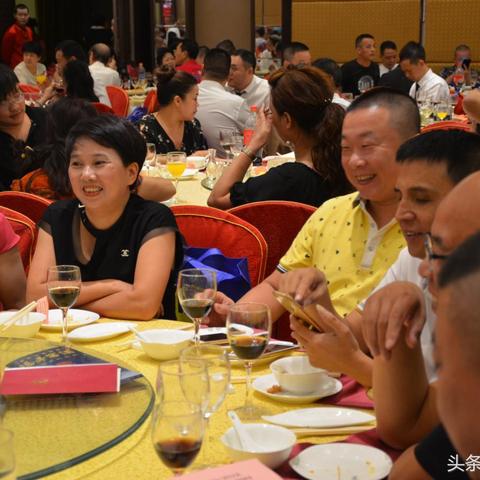 厦门信息机电技术应用的相关长尾关键词有哪些