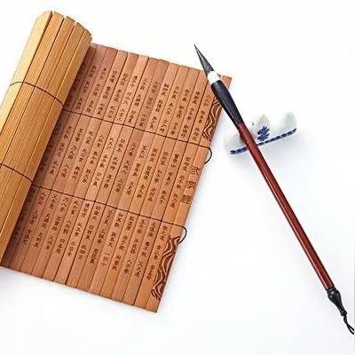 河南毕业证装订绳哪个好