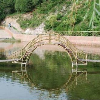 桂林哪个区比较好玩？