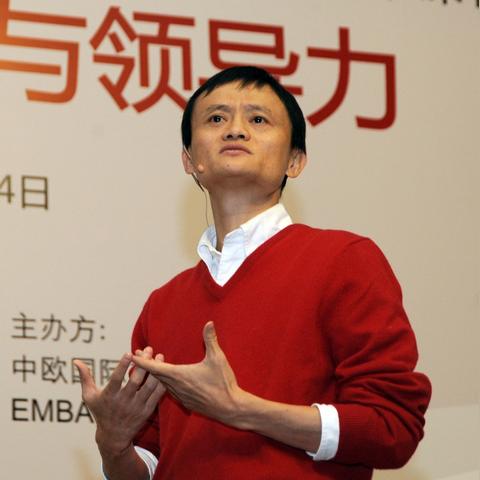 沈阳大学生创业相关长尾关键词有哪些