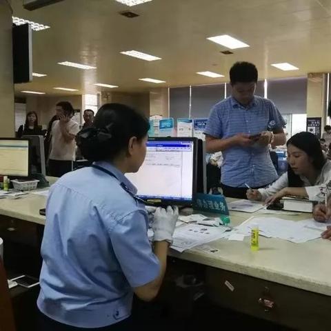 佛山市南海二手车行的长尾关键词有什么