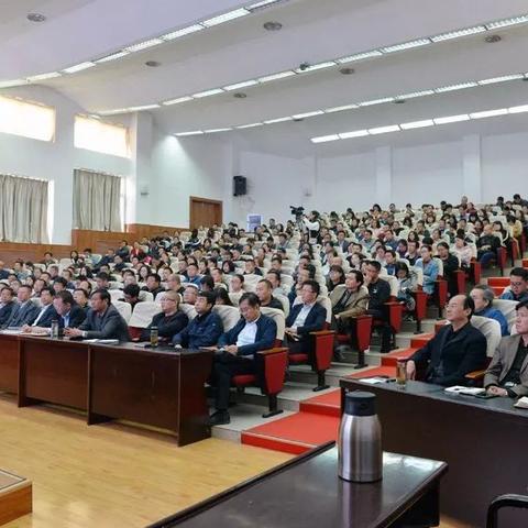 天水到兰州大巴的相关长尾关键词有哪些